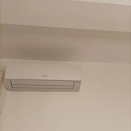 Domus Piazza Del Popolo