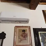 Bed & Breakfast Domus Piazza Del Popolo 4*