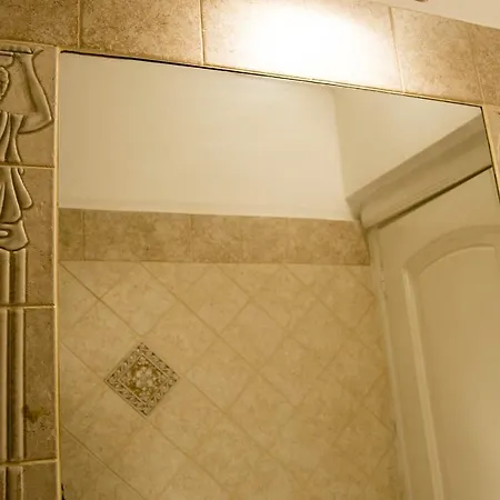 Bed & Breakfast Domus Piazza Del Popolo Rom